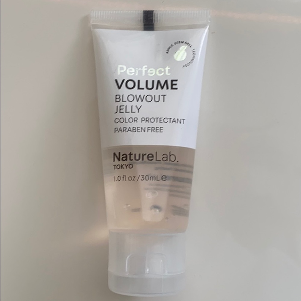 Makeup bundle - Picture 2 of 10